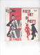 Single De 2 Pico's - Feest met de Pico's - 0 - Thumbnail