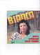 Single Bianca - Een vriend van toen - 0 - Thumbnail