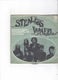 Single Stealers Wheel-Everyone's agreed that everything will turn - 0 - Thumbnail