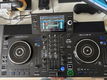 Te koop: Denon SC Live 2 – Professionele DJ-controller - 1 - Thumbnail