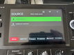 Te koop: Denon SC Live 2 – Professionele DJ-controller - 2 - Thumbnail