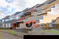 Te huur 3 kamer appartement Valder, Amsterdam - 0 - Thumbnail