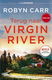 Robyn Carr = Terug naar Virgin River( Virgin River 21 ) - 0 - Thumbnail
