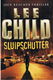 Lee Child = Sluipschutter (Jack Reacher thriller) - 0 - Thumbnail