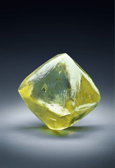 Oppenheimer Diamant - fotoprint