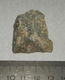 Labradoriet - steen G - 0 - Thumbnail