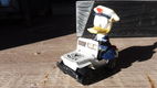 Matchbox walt disney V - 3 - Thumbnail