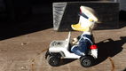 Matchbox walt disney V - 4 - Thumbnail