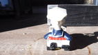 Matchbox walt disney V - 6 - Thumbnail