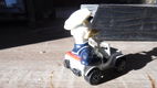 Matchbox walt disney V - 7 - Thumbnail
