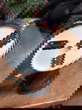 snijboonmolen - 2