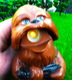 Starwars Chewbacca seinlicht - 1 - Thumbnail