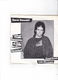 Single Dave Stewart-What becomes of the broken hearted - 0 - Thumbnail