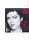 Single Gilla - Go down Mainstreet - 0 - Thumbnail