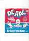 Single De Aal - Er dreef een boer.... - 0 - Thumbnail