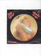 Single The Cars - Shake it up - 0 - Thumbnail