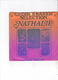 Single George Baker Selection - Nathalie - 0 - Thumbnail