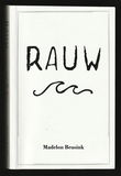 RAUW - door Madelon Beusink