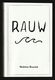 RAUW - door Madelon Beusink - 0 - Thumbnail