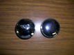 Harley twincam benzinestop & benzinemeterstop - 0 - Thumbnail