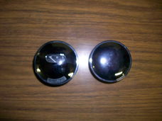 Harley twincam benzinestop & benzinemeterstop