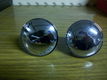 Harley twincam benzinestop & benzinemeterstop - 1 - Thumbnail