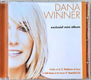 Dana Winner - Exclusief Mini Album (CD) Nieuw - 0 - Thumbnail