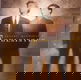 Soulsister – Simple Rule (CD) Nieuw - 0 - Thumbnail