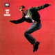 Bros – I Owe You Nothing ( Vinyl/Single 7 Inch) - 0 - Thumbnail