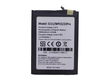 New Battery Smartphone Batteries OUKITEL 3.87V 10600mAh/41.022Wh - 0 - Thumbnail