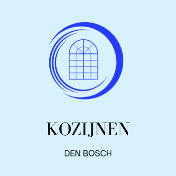 Den Bosch Kozijnen - 0