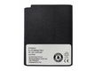 New battery NTN5414 1100mAh 10V for MOTOROLA NTN5512 NTN5521 NTN5531 NTN4824 - 0 - Thumbnail