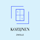 Zwolle Kozijnen - 0 - Thumbnail