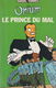 Opium Le Prince du Mal Daniel Torres - 0 - Thumbnail
