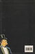 Opium Le Prince du Mal Daniel Torres - 1 - Thumbnail