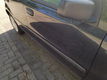 Fiat Panda kleur zwart - 1 - Thumbnail