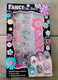Nagelstickers - nagelvijl - manicure stick - nieuw - 0 - Thumbnail
