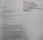 Hello World - Textbook - lespakket engels basisonderwijs - 3 - Thumbnail