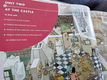 Hello World - Textbook - lespakket engels basisonderwijs - 5 - Thumbnail