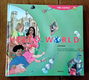 Hello World - Textbook - lespakket engels basisonderwijs - 0 - Thumbnail