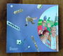 Hello World - Textbook - lespakket engels basisonderwijs - 1 - Thumbnail