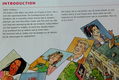 Hello World - Textbook - lespakket engels basisonderwijs - 2 - Thumbnail