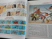 Hello World - Textbook - lespakket engels basisonderwijs - 3 - Thumbnail