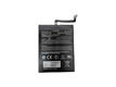 Hoogwaardige vervangbare batterij AMAZON ST32 1700mAh/6.51WH 3.83V - 0 - Thumbnail
