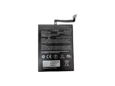 Hoogwaardige vervangbare batterij AMAZON ST32 1700mAh/6.51WH 3.83V