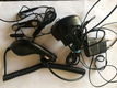 Samsung 220v en car-/opladers handsfree - 1 - Thumbnail