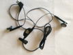 Samsung 220v en car-/opladers handsfree - 3 - Thumbnail