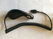 Samsung 220v en car-/opladers handsfree - 4 - Thumbnail