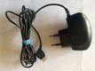 Samsung 220v en car-/opladers handsfree - 5 - Thumbnail