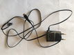 Samsung 220v en car-/opladers handsfree - 6 - Thumbnail